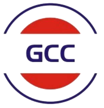 Logo png